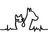 Clínica Veterinaria Bregus
