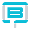 Clinica Buchen