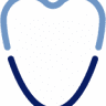 Clínica Bucodental Aspe