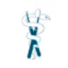 DIB BUCODENTAL SL.