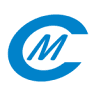Clínica Dental Dra. Cabestre