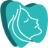 Clínica Dental, Maxilofacial y Medicina Estética Cabrera y Arcas