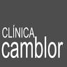 Clínica Camblor Costa