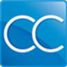 CLINICA CAMPECHE