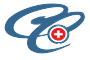 Centro de Cardiología - Clínica Canela