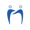 Clinica Dentale Caprioglio