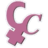 Clínica Carazo