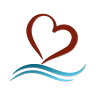 Clínica Cardiovascular Dr. Valderrama