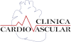 Clinica Cardiovascular
