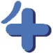 Care4u-Centro de Terapias e Ervanaria