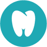 Clínica Dental Carlos Munguía