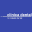 Clinica Dental Dr. Catalán De Val - Dentistas en Zaragoza