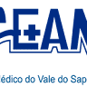 Saúde CEAM-Clínica Especializada Assist Med S/C Ltda