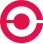 Clinica Centro - Consultorios