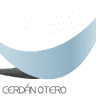 Clinica dental Cerdan Otero
