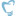 Clinica Dental CERIO