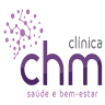 Clínica CHM