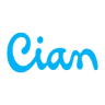 Clinica Cian Otorrino