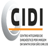 Cidi