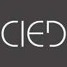 Clínica Dental CIED