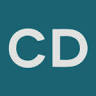 Clinical Dr.Claudio Days