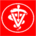 Clínica Veterinaria Clinivet