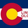 Clinica Colorado