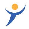 Comvida Clinic Medical Specialties ADM Medical Services