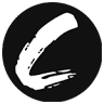 Clínica Contempora