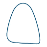 Clínica Cosmética Dental CosDent