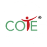 Cote - Clinical Orthopedics and Traumatology Specialties