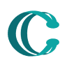 Clinica Cotrel - Ortopedia e Fisioterapia