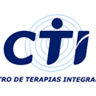 CLÍNICA CTI