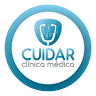 Clínica Cuidar