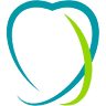 Curva Dental