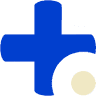 Clinica Medica-Dentária Nª Srª da Atalaia