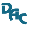 Daniel Alcides Carrión Medical Center