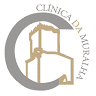 Clinica Medico Cirurgica Dr. Almeida Ferreira, Lda