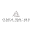 Davallmed