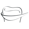 Clínica Dentária D'Avenida