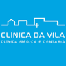 Clínica da Vila - Clínica Médica e Dentária de Queijas