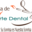 Clinica de Arte Dental