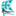 Clínica de Fitares