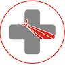 Clínica de Fracturas