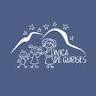 Clinica de gurises