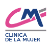Clínica de la Mujer