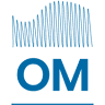 OM Clínica del Oído