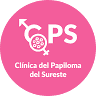 Clinica del Papiloma del Sureste