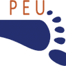 PODÓLOGO. Clínica del Peu José Juan Roselló Fonseca