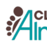 Clinica del pie Almudever